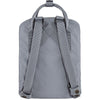 Fjallraven Kanken Mini Backpack 