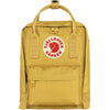 Fjallraven Kanken Mini Backpack Kantarell 