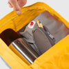 Fjallraven Kanken Mini Backpack 