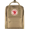 Fjallraven Kanken Mini Backpack Clay 