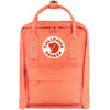 Fjallraven Kanken Mini Backpack Korall 