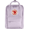 Fjallraven Kanken Mini Backpack Pastel Lavender 