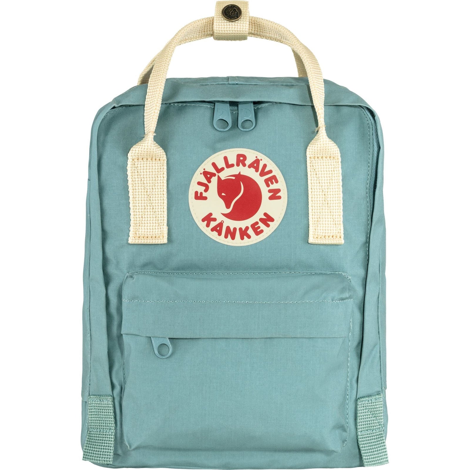 Otrain Kanken Backpack Mini Vs Classic Vs Classic Kanken Mini Dupe