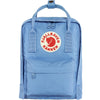Fjallraven Kanken Mini Backpack Ultramarine 