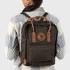 Fjallraven Kanken No. 2 Backpack 
