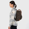 Fjallraven Kanken No. 2 Backpack 