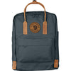 Fjallraven Kanken No. 2 Backpack Dusk 
