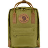 Fjallraven Kanken No. 2 Mini Backpack Foliage Green 