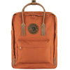 Fjallraven Kanken No. 2 Backpack Terracotta Brown 