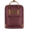 Fjallraven Kanken No. 2 Backpack Port 