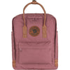 Fjallraven Kanken No. 2 Backpack Mesa Purple 