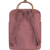 Fjallraven Kanken No. 2 Backpack 