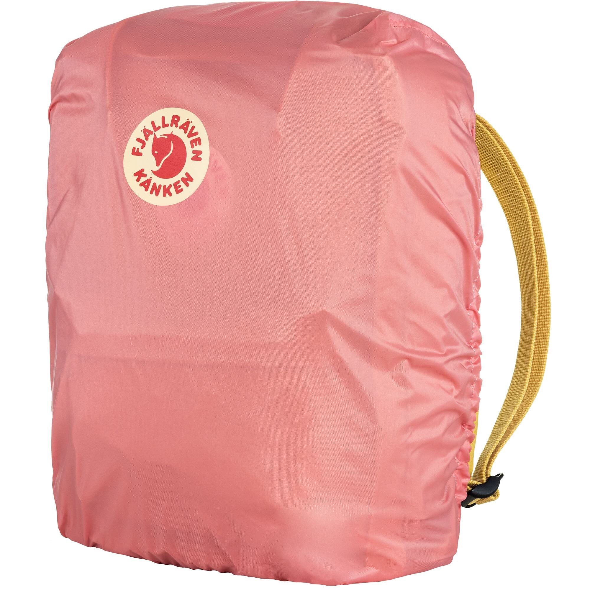 Fjallraven Kanken Rain Cover 