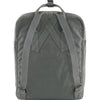 Fjallraven Kanken Re-Wool Backpack 