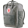 Fjallraven Kanken Re-Wool Backpack 