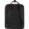 Fjallraven Kanken Re-Wool Backpack 
