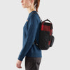 Fjallraven Kanken Re-Wool Backpack 