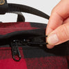 Fjallraven Kanken Re-Wool Backpack 