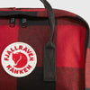 Fjallraven Kanken Re-Wool Backpack 