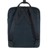 Fjallraven Kanken Re-Wool Backpack 
