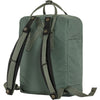 Fjallraven Kanken Shoulder Pads 