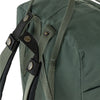 Fjallraven Kanken Shoulder Pads 