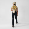 Fjallraven Kanken Sling Messenger Bag 