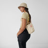 Fjallraven Kanken Sling Messenger Bag 
