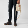 Fjallraven Kanken Sling Messenger Bag 