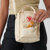 Fjallraven Kanken Sling Messenger Bag 