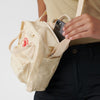Fjallraven Kanken Sling Messenger Bag 