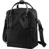 Fjallraven Kanken Sling Messenger Bag 