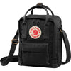 Fjallraven Kanken Sling Messenger Bag 