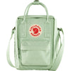 Fjallraven Kanken Sling Messenger Bag Mint Green 
