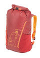 EXPED Kid's Typhoon 15 Backpack Burgundy 
