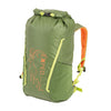 EXPED Kid's Typhoon 15 Backpack Forest 