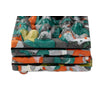 NEMO Chipper™ Reclaimed Closed-Cell Foam Seat 