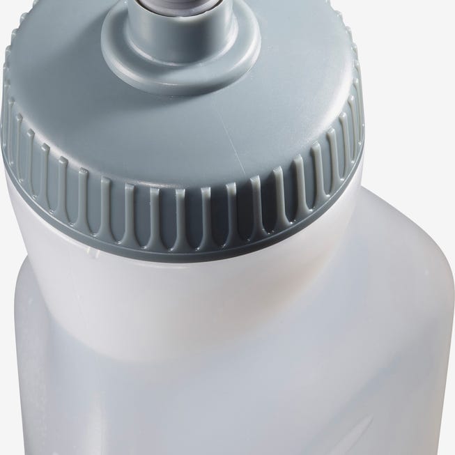 Salomon 3D Bottle 600ml 