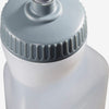 Salomon 3D Bottle 600ml 