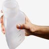 Salomon 3D Bottle 600ml 