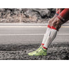 Compressport R2 Oxygen Calf Sleeves 