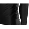 Compressport Hurricane Waterproof 10/10 Jacket Unisex 
