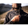 Compressport Hurricane Waterproof 10/10 Jacket Unisex 