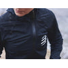 Compressport Hurricane Waterproof 10/10 Jacket Unisex 