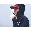 Compressport Hurricane Waterproof 10/10 Jacket Unisex 