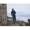 Compressport Hurricane Waterproof 10/10 Jacket Unisex 
