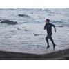 Compressport Hurricane Waterproof 10/10 Jacket Unisex 