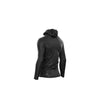 Compressport Hurricane Waterproof 10/10 Jacket Unisex 