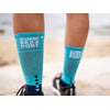 Compressport Mid Compression Socks 