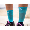 Compressport Mid Compression Socks 